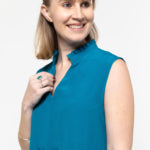 Load image into Gallery viewer, Montana Midi Dress Extension Pack by StyleArc