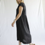Load image into Gallery viewer, Montana Midi Dress by StyleArc