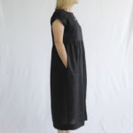 Load image into Gallery viewer, Montana Midi Dress by StyleArc