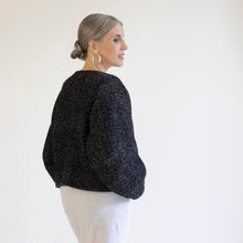 Load image into Gallery viewer, Falda Jacket by Pattern Fantastique