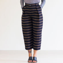 Load image into Gallery viewer, Terra Pant by Pattern Fantastique