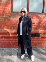 Load image into Gallery viewer, Parker Coat by StyleArc