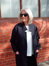 Load image into Gallery viewer, Parker Coat by StyleArc