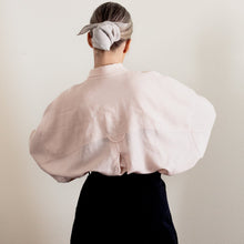 Load image into Gallery viewer, Phen Shirt by Pattern Fantastique