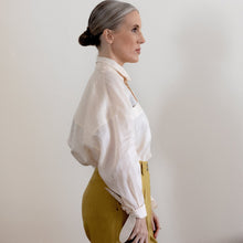 Load image into Gallery viewer, Phen Shirt by Pattern Fantastique