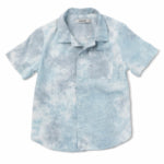 Load image into Gallery viewer, Rhys Kids Overshirt by StyleArc