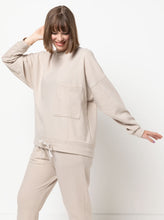 Load image into Gallery viewer, Simpson Sweatshirt by StyleArc