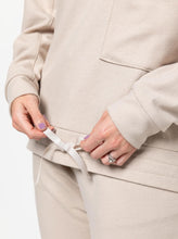 Load image into Gallery viewer, Simpson Sweatshirt by StyleArc