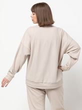 Load image into Gallery viewer, Simpson Sweatshirt by StyleArc