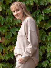 Load image into Gallery viewer, Simpson Sweatshirt by StyleArc