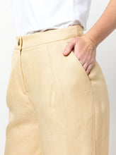 Load image into Gallery viewer, Spencer Woven Pant by StyleArc