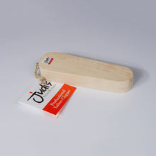 Load image into Gallery viewer, Tailor's Clapper