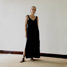 Load image into Gallery viewer, Teia Dress & Cami by Pattern Fantastique