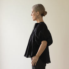 Load image into Gallery viewer, Vali Dress & Top by Pattern Fantastique