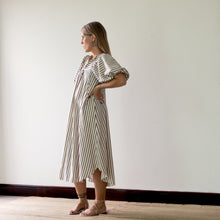 Load image into Gallery viewer, Vali Dress & Top by Pattern Fantastique