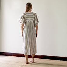 Load image into Gallery viewer, Vali Dress & Top by Pattern Fantastique