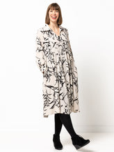Load image into Gallery viewer, Xanthe Woven Dress by StyleArc
