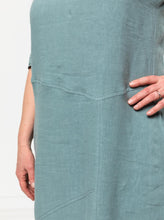Load image into Gallery viewer, Yvette Woven Dress by StyleArc