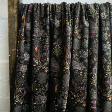 Load image into Gallery viewer, Woodland Wonder - Chocolate
