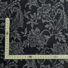 Load image into Gallery viewer, Shadow Vine Ponte
