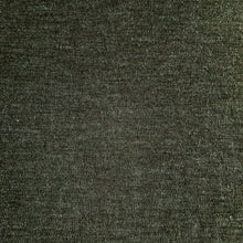 Load image into Gallery viewer, Cloud Merino Double Knit - Olive
