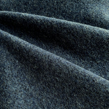 Load image into Gallery viewer, Hotham Boiled Wool - Denim
