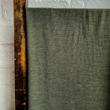 Load image into Gallery viewer, Cloud Merino Double Knit - Olive
