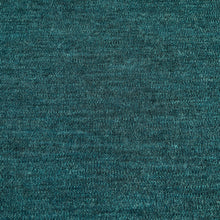 Load image into Gallery viewer, Cloud Merino Double Knit - Dark Cyan
