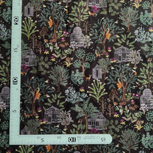 Load image into Gallery viewer, Woodland Wonder - Chocolate
