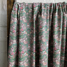 Load image into Gallery viewer, Secret Garden Tangle - Green
