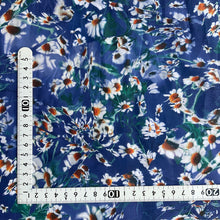 Load image into Gallery viewer, Liberty Tana Lawn - Floral Rebellion Baba B
