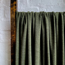 Load image into Gallery viewer, Cloud Merino Double Knit - Olive

