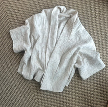 Load image into Gallery viewer, Porto Jaquard - Peacock
