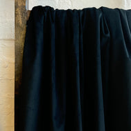 Symphony 21 - Black