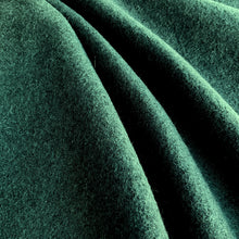 Load image into Gallery viewer, Hotham Boiled Wool - Deep Forest
