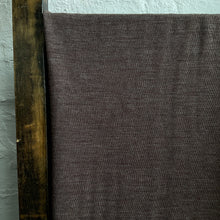 Load image into Gallery viewer, Cloud Merino Double Knit - Milo
