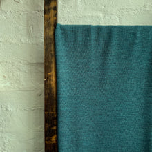 Load image into Gallery viewer, Cloud Merino Double Knit - Dark Cyan
