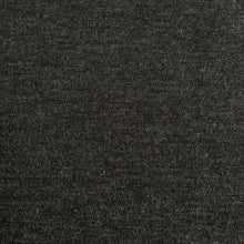 Load image into Gallery viewer, Cloud Merino Double Knit - Charcoal
