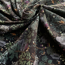Load image into Gallery viewer, Woodland Wonder - Chocolate
