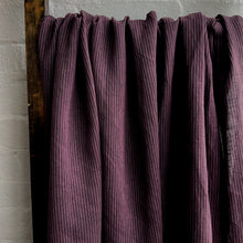 Load image into Gallery viewer, Sugar Plum Stripe
