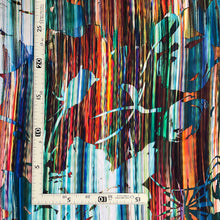 Load image into Gallery viewer, Loom Silk - Prismatic
