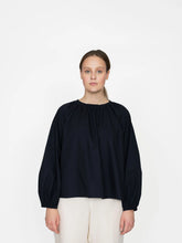 Load image into Gallery viewer, Billow Blouse by The Assembly Line
