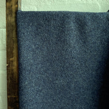 Load image into Gallery viewer, Hotham Boiled Wool - Denim
