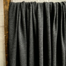 Load image into Gallery viewer, Cloud Merino Double Knit - Charcoal
