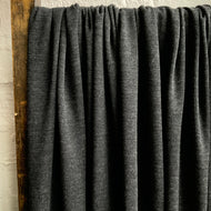 Cloud Merino Double Knit - Charcoal