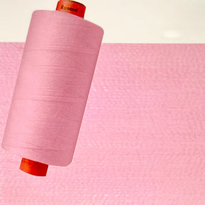 Rasant Thread 1000m - Candy Pink (Col. 1056)