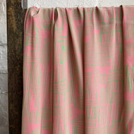 Follet Viscose CDC - A-Mazing - Musk