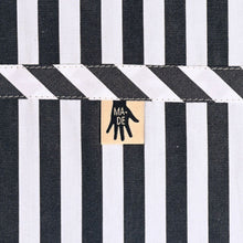 Load image into Gallery viewer, KATM Woven Label Pack - MADE
