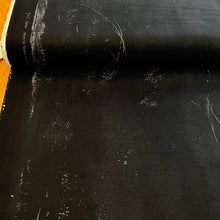 Load image into Gallery viewer, NaniIRO Yes in Black/Natural
