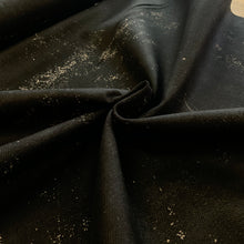 Load image into Gallery viewer, NaniIRO Yes in Black/Natural
